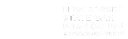 NJSBF Mock Trial